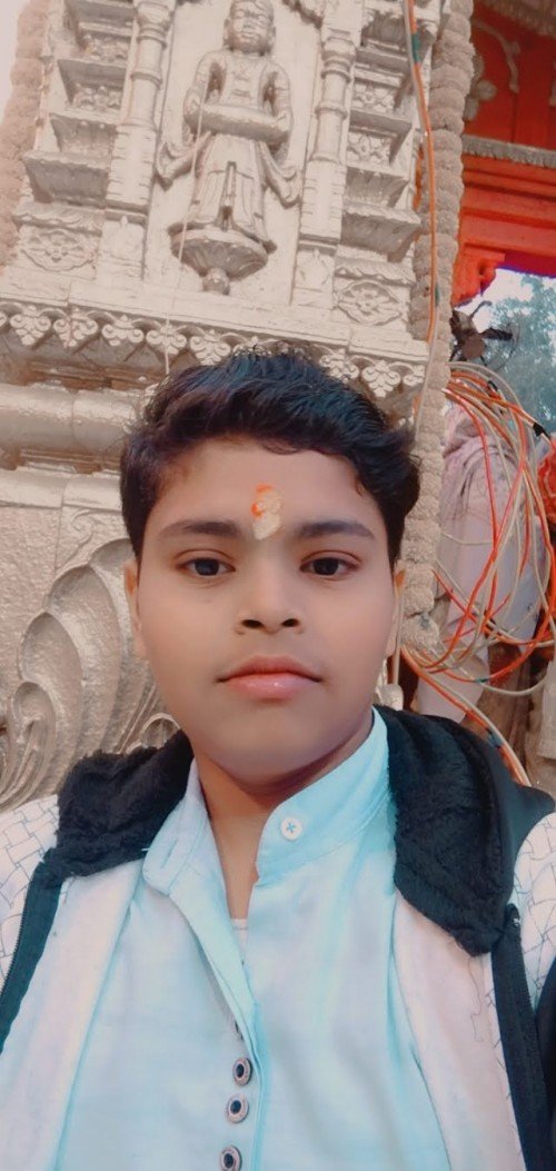 Best  tutor in Varanasi